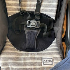 pigeon  ピジョン　ビングル　B型ベビーカー　の画像