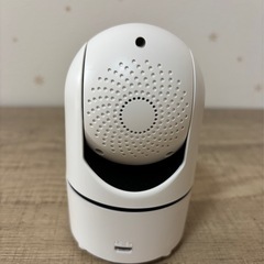 ネットワークカメラの画像