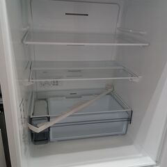 ★リユースのサカイ水戸店★ TOSHIBA 冷蔵庫 326L 25年製 動作確認／クリーニング済み MT6439の画像