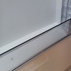 ★リユースのサカイ水戸店★ TOSHIBA 冷蔵庫 326L 25年製 動作確認／クリーニング済み MT6439の画像