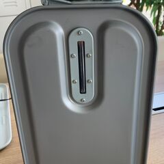 【リサイクルストアスターズ鹿大店】2019年製　CORONA Gシリーズ 石油ファンヒーター　FH-G3618BYの画像