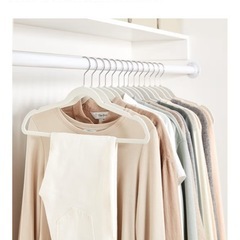 ハンガーの画像