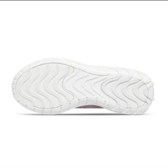 スニーカー　26cmの画像