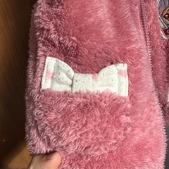 アンパンマン　ベスト　90の画像