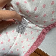 アンパンマン　ベスト　90の画像