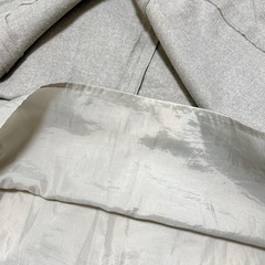 レディース・スカートの画像