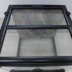 🐈【ペット】入荷！GEX レオパ 飼育キットトカゲモドキ GT3030【色んな物を買取ります!!アールワン田川】の画像