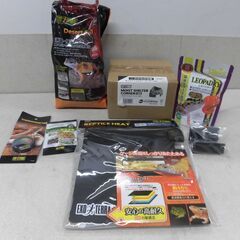 🐈【ペット】入荷！GEX レオパ 飼育キットトカゲモドキ GT3030【色んな物を買取ります!!アールワン田川】の画像
