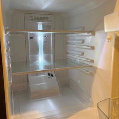 冷蔵庫の画像
