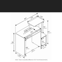 未使用机の画像