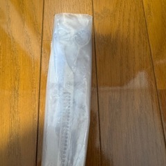 【新品】犬のグルーミングシンニングブレンドはさみ エルゴノミック ペット ハサミの画像