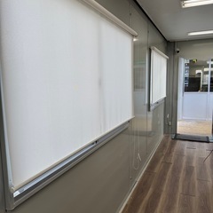 【美品】コンテナ・プレハブの画像