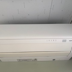 【美品】コンテナ・プレハブの画像