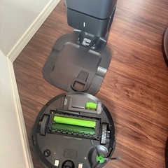 ルンバ　i3の画像