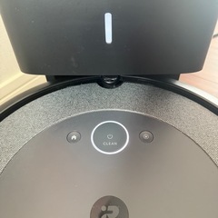 ルンバ　i3の画像