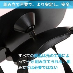 ベビーミラー
の画像