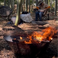 【無料】美容健康・お花植物好き・地球に優しい方に竹炭1袋プレゼント🎁の画像