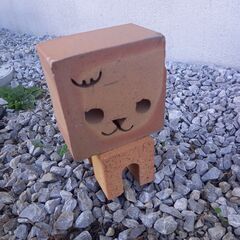 ⚠️取引中→返事待ち⚠️値引き対応不可⚠️レンガセット②の画像