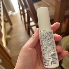 SHIRO WHITE LILY HAND SERUMの画像