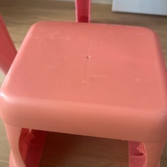 【動作確認済】キッズ　ピアノ　電子ピアノ　おもちゃ　グランドピアノの画像