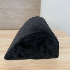 フットレストの画像