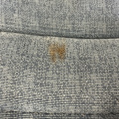 【済】回転座椅子の画像