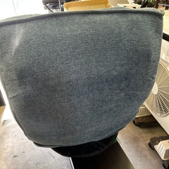 【済】回転座椅子の画像