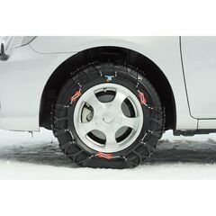 カーメイトバイアスロンクイックイージーQE12／直接引渡希望(送料着払いであれば郵送可)の画像