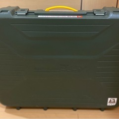 タイヤチェーン 非金属 カーメイト バイアスロン　BA14(QE14)の画像