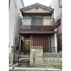 3ＤＫ ✨空室続きで困っている大家さん（オーナーさん）✨是…