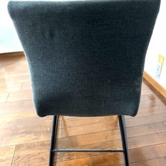 座り心地の良い椅子の画像