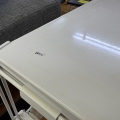 【ジャングル深井店】★5段スチールラック 収納家具 家具 堺市（中区 堺区 東区 西区 南区 北区）和泉市 河内長野市 富田林市 松原市 狭山市 深井 【FU2971】の画像