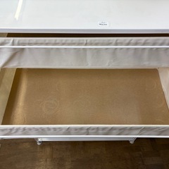 【ジャングル深井店】★5段スチールラック 収納家具 家具 堺市（中区 堺区 東区 西区 南区 北区）和泉市 河内長野市 富田林市 松原市 狭山市 深井 【FU2971】の画像