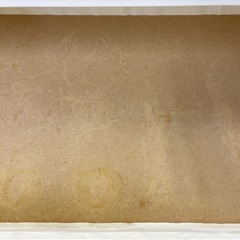 【ジャングル深井店】★5段スチールラック 収納家具 家具 堺市（中区 堺区 東区 西区 南区 北区）和泉市 河内長野市 富田林市 松原市 狭山市 深井 【FU2971】の画像