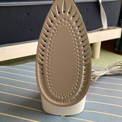 アイロンセットの画像