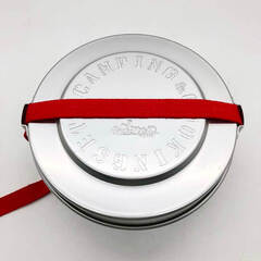 ss8051　エバニュー キャンプ用 調理器具セット EVERNEW キャンピング＆クッキングセット アウトドア 鍋セット 炊飯 料理 鍋 やかん ザル 皿 レトロ キャンプギア 中古の画像