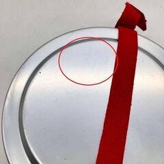 ss8051　エバニュー キャンプ用 調理器具セット EVERNEW キャンピング＆クッキングセット アウトドア 鍋セット 炊飯 料理 鍋 やかん ザル 皿 レトロ キャンプギア 中古の画像