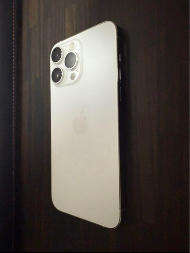 携帯電話/スマホ iPhone14ProMAX