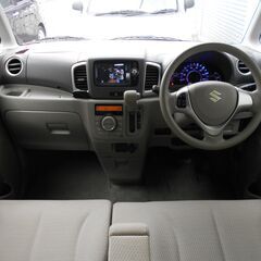 🌟総額29万円‼️☆車検令和9年3月迄☆純正ナビTV☆Bカメラ☆左側電動☆ワンオーナー☆スペーシアの画像