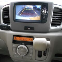 🌟総額29万円‼️☆車検令和9年3月迄☆純正ナビTV☆Bカメラ☆左側電動☆ワンオーナー☆スペーシアの画像