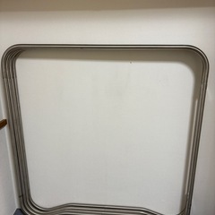 布団干し　4枚用の画像