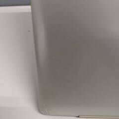 中古良品ノートパソコン 富士通 AH45/F3 Windows11 爆速SSD256GB+HDD1TB AMD Ryzen 5/メモリ16GB/15.6インチ/webカメラ/DVDマルチの画像