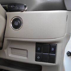 🌟総額29万円‼️☆車検令和9年3月迄☆純正ナビTV☆Bカメラ☆左側電動☆ワンオーナー☆スペーシアの画像