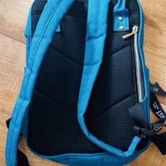 ミニリュックの画像