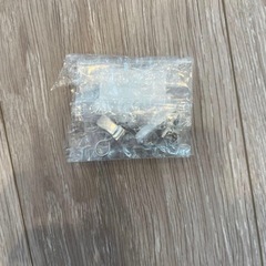 100日記念 タペストリー 風船の画像