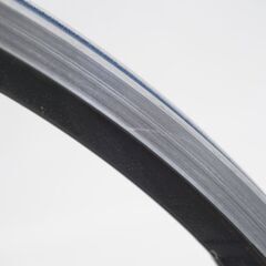 SHIMANO 「シマノ」 DURA-ACE WH-7900 C24 フロントホイールの画像