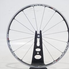 SHIMANO 「シマノ」 DURA-ACE WH-7900 C24 フロントホイールの画像