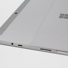 Surface Go（第1世代）intel Pentium/64GB/4GB ④の画像