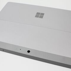 Surface Go（第1世代）intel Pentium/64GB/4GB ④の画像