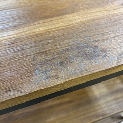 【ジャングル深井店】★3段ラック 収納家具 家具 堺市（中区 堺区 東区 西区 南区 北区）和泉市 河内長野市 富田林市 松原市 狭山市 深井 【FU2974】の画像